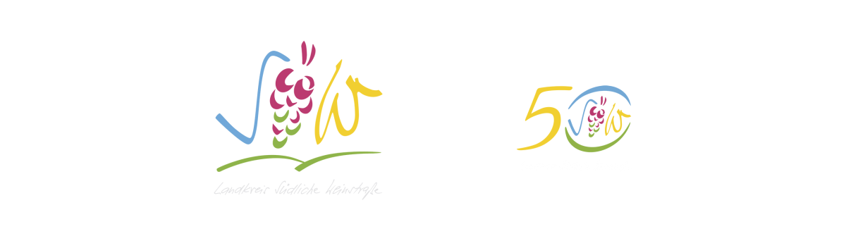 modus präsentierend Corporate Design und Leitspruch für den