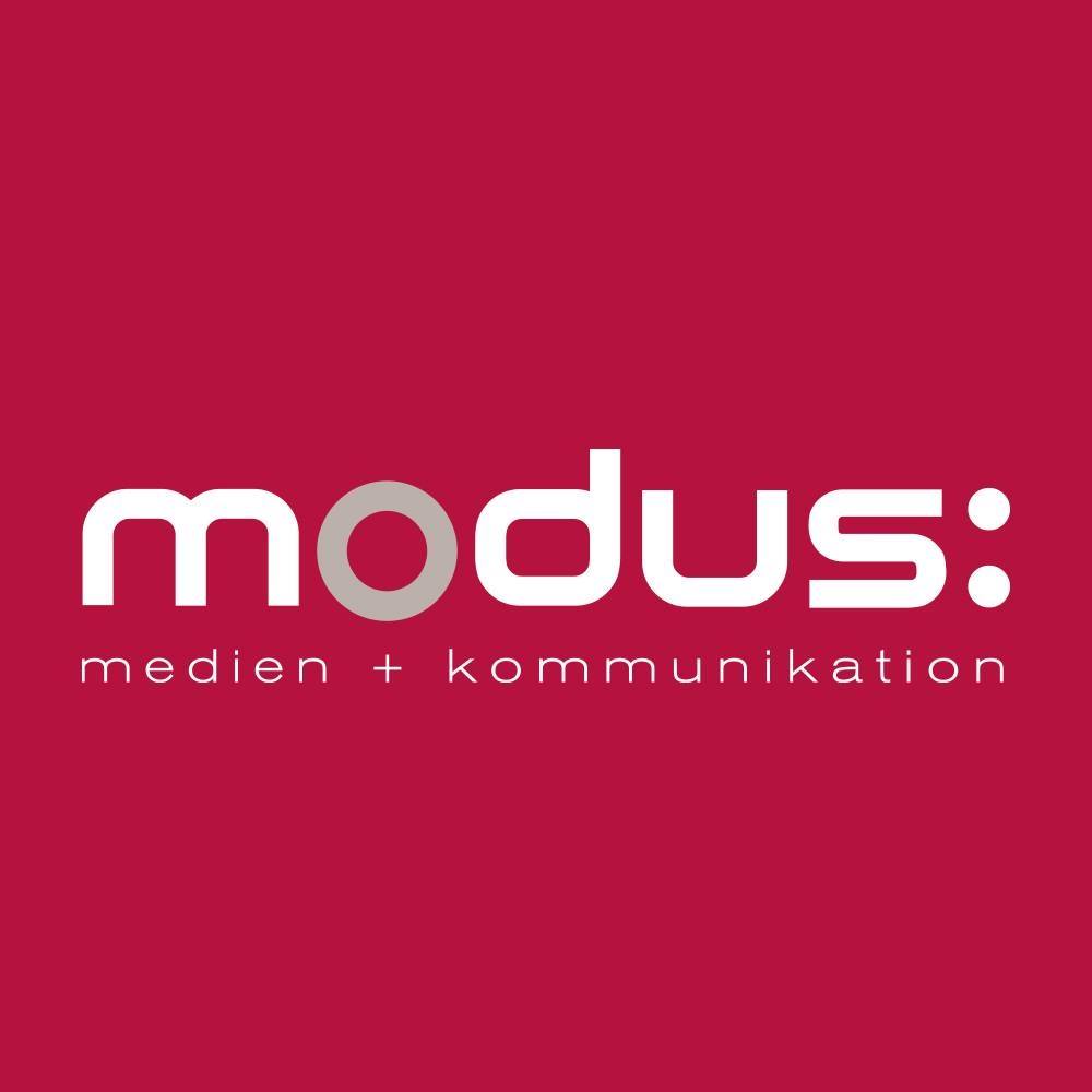 (c) Modus-media.de