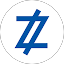 ImmoZirkel GmbH Avatar