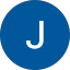 Jasmin Huber Avatar