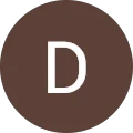 Daniel Konrad Avatar